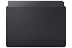S&uuml;learvuti&uuml;mbris SAMSUNG EF-LPUN6 16", must