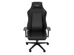 M&auml;nguritool GENESIS NITRO 890 G2, must