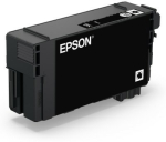 Tindikassett EPSON C13T11J140, must