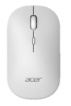 Juhtmevaba hiir ACER AMR130, valge