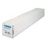 Fotopaber HP EVERYDAY 42" 2-pakk, valge