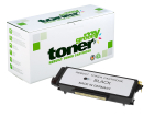 Premium tooner My Green TN-3280, must, 8000 lk