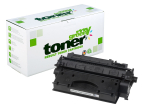 Premium tooner My Green CF280X / 80X, must, 6900 lk