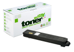 Premium tooner My Green TK-895K / 1T02K00NL0, must, 24000 lk