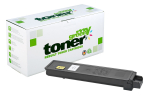 Premium tooner My Green TK-8315K / 1T02MV0NL0, must, 12000 lk