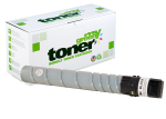 Premium tooner My Green ACV1150 / TN-626K, must, 28000 lk
