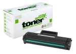 Premium tooner My Green MLT-D1042S, must, 1500 lk
