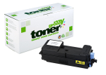 Premium tooner My Green PK-3022 / 1T0C0W0UT0, must, 25000 lk