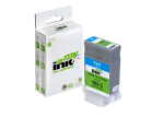 Premium tindikassett My Green 0896B001 / PFI-102C, ts&uuml;aan, 130 ml