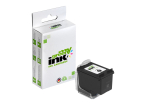 Premium tindikassett My Green CC641EE / No. 300XL, must