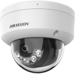KAMERA WANDALOODPORNA IP DS-2CD1183G2-LIUF(2.8MM)PL Smart Hybrid Light 8.3&nbsp;Mpx 4K UHD Hikvision