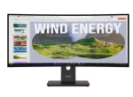 Monitor LENOVO THINKVISION T34WD-40 34" kumer