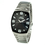 K&auml;ekell CHRONOTECH MAN CT7065M-02M 36 mm, h&otilde;bedane