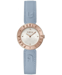 K&auml;ekell FURLA WW00004006L3 30mm, sinine