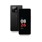 Nutitelefon VOLLA PHONE PLINIUS 128GB