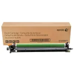 Trummel XEROX 013R00677 v&auml;rviline
