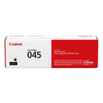 Originaal tooner CANON 045 BK, must