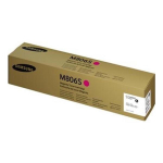 Tooner Samsung CLT-M806S magenta