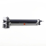 Trummel KYOCERA DK-7105, must