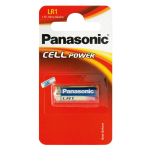 Patarei PANASONIC N 1 tk