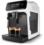 Espressomasin PHILIPS 1200 EP1223/00 t&auml;isautomaatne