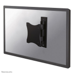 Monitori seinakinnitus FPMA-W810BLACK kuni 27", must