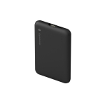 Akupank DBRAMANTE1928 10000 mAh, must