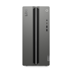 Lauaarvuti LENOVO LOQ TOWER 17IRR9, must