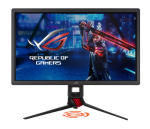 Monitor ASUS ROG STRIX XG27UQ 27" 4K Ultra HD, must
