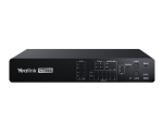 Videokonverentsi s&uuml;steem YEALINK CT300, must