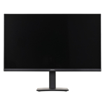 Monitor SAMSUNG ESSENTIAL S3 24"