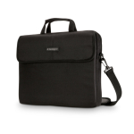 S&uuml;learvutikott KENSINGTON SP10 CLASSIC kuni 39,1 cm