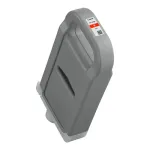 Tindikassett CANON PFI-3700R 700ml, punane