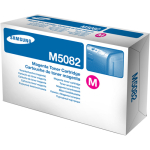 Tooner SAMSUNG CLT-M5082S magenta