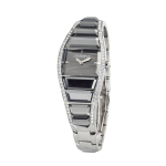 K&auml;ekell CHRONOTECH CT7099LS-08M 26 mm, h&otilde;bedane