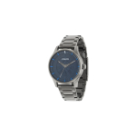 K&auml;ekell POLICE MAN R1453282003 44mm, hall