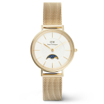 K&auml;ekell DANIEL WELLINGTON PETITE MOON 26mm, mitmev&auml;rviline