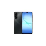 Nutitelefon SAMSUNG GALAXY A176 5G 4/128GB, must