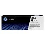Tooner HP 36A CB436A, must