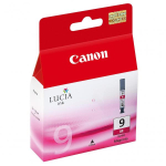 Tindikassett CANON PGI-9 M, magenta