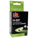 Tindikassett UPRINT H-337B, must