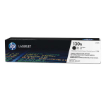 Originaal tooner HP 130A CF350A, must