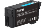 Tindikassett EPSON T40C240, ts&uuml;aan