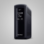 UPS CYBERPOWER TRACER III VP1200ELCD-FR 1,2 kVA, must