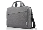 S&uuml;learvutikott CASUAL TOPLOADER T210 15.6", hall