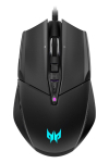 M&auml;ngurihiir ACER CESTUS 335, must