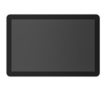 Videokonverentsi ajaplaneerija LOGITECH TAP SCHEDULER 10.1", valge