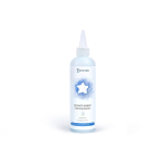 Puhastuslahus ECOVACS W-SO01-0004, 230 ml