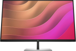 Monitor HP E32K G5 31.5" 4K USB-C, must