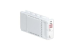 Tindikassett EPSON C13T44Q64N 350 ml, magenta